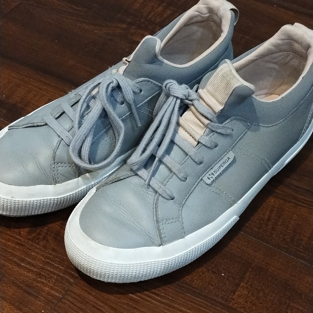 Superga Sneakers